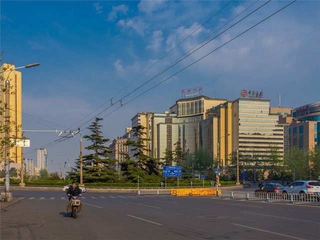 黑龙江快速捞泵怎么找