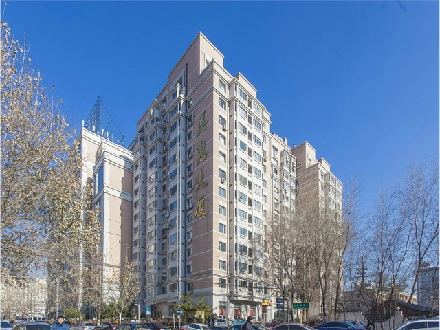 浙江模块化厕所生产厂家