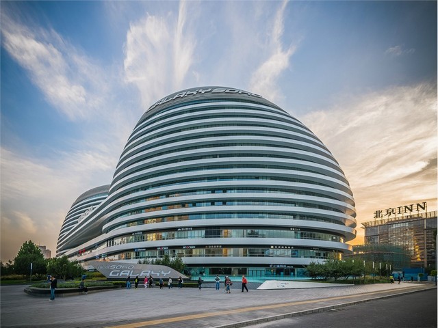 上海SPCC冷轧卷板公司有哪些