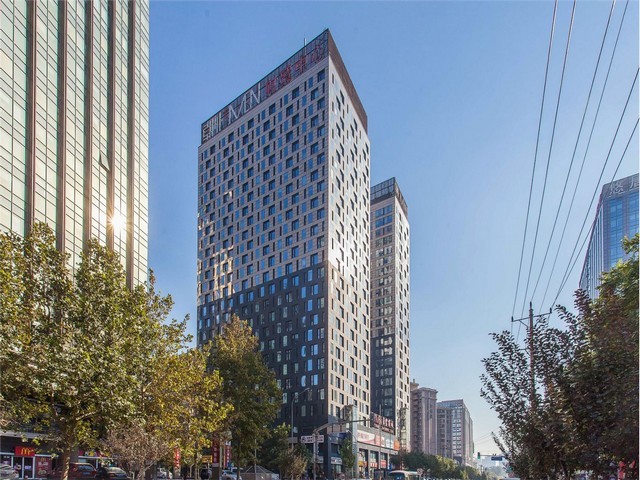 广东蓉美达RC-X601热水器多少钱