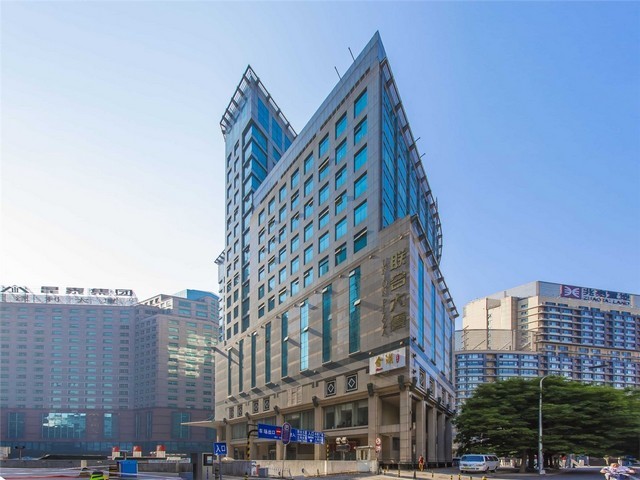 盐城乙苯脱氢反应装置报价