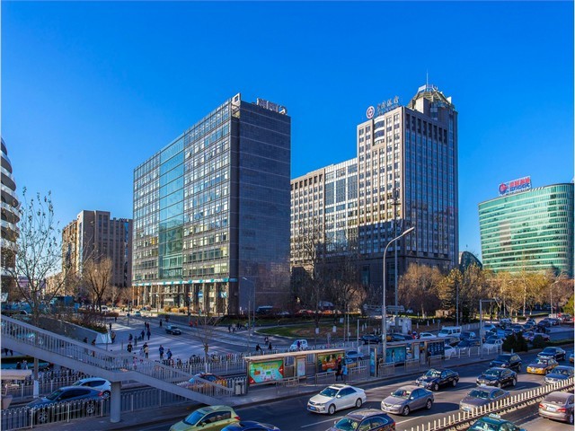 医用皮肤检测仪操作说明书