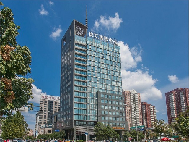 abs jswpe日钢所双螺杆压出机现货