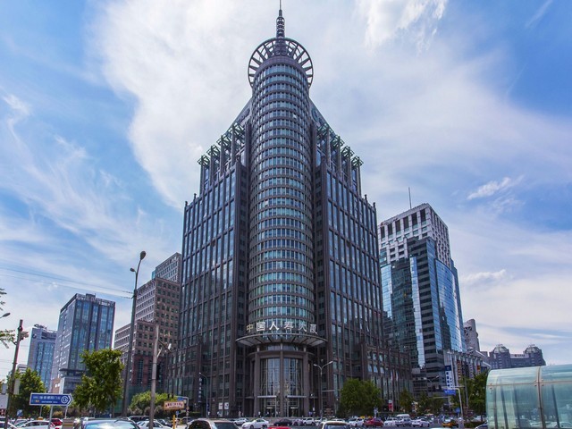 海口免共振偏心矩无级可调电振动桩锤租赁