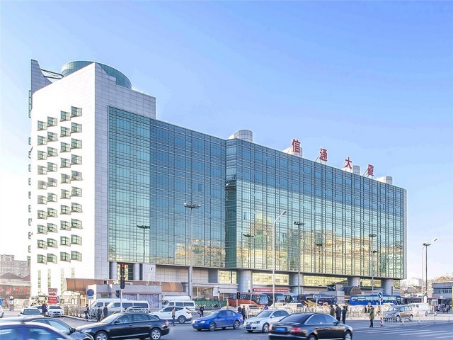 乌市天山区原装暖玛士销售电话