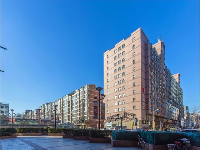 德化磨床电焊加工