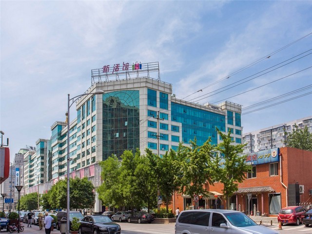 瑞泰乙基纤维素报价