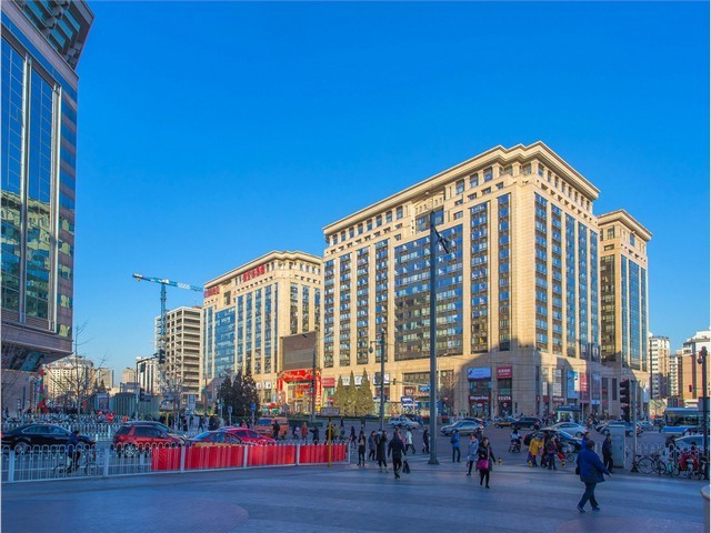 天津高解析式喷码机