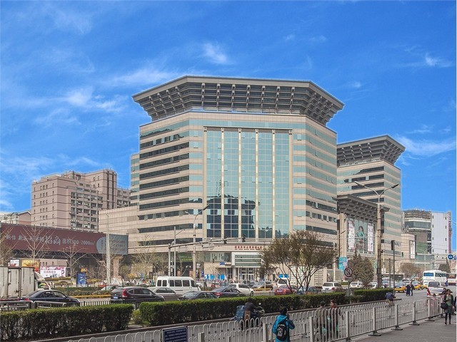 深圳定购洗衣池模具多少钱