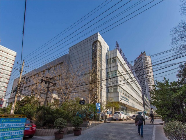 安徽萃取设备企业