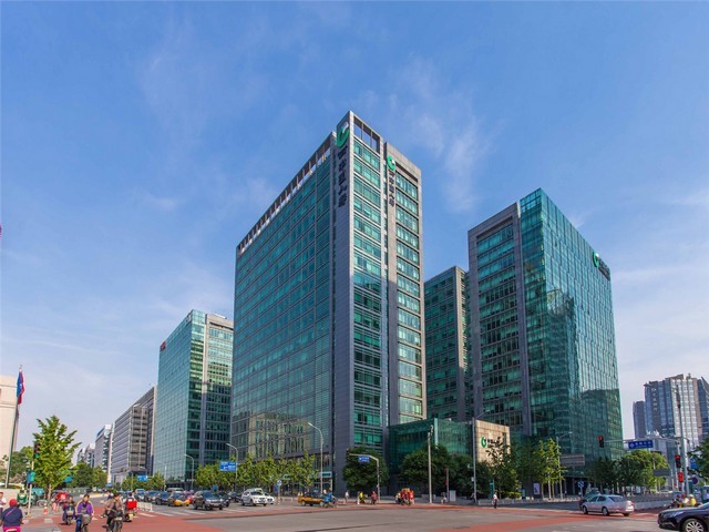 马鞍山三级沉淀池定制