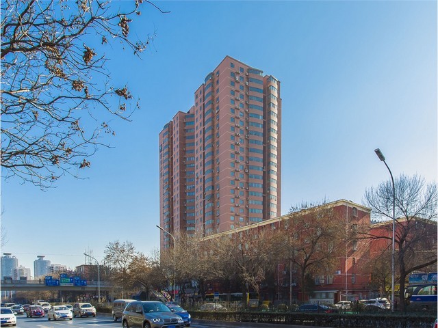 武义企业招聘官网