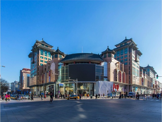 坦洲好的母婴产后护理哪家好