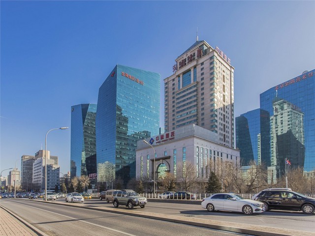 盐城加工CCD视觉筛选机产业