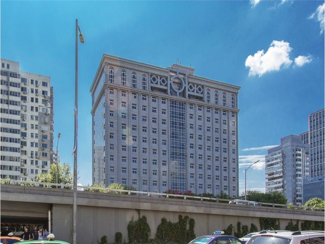 金坛惠普打印机一体机