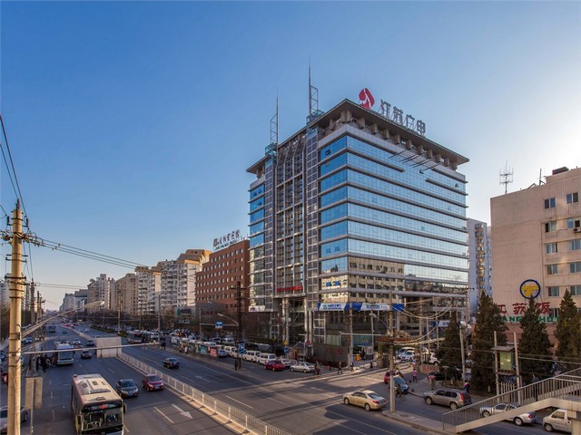 湖州添猫网约车司机哪里申请