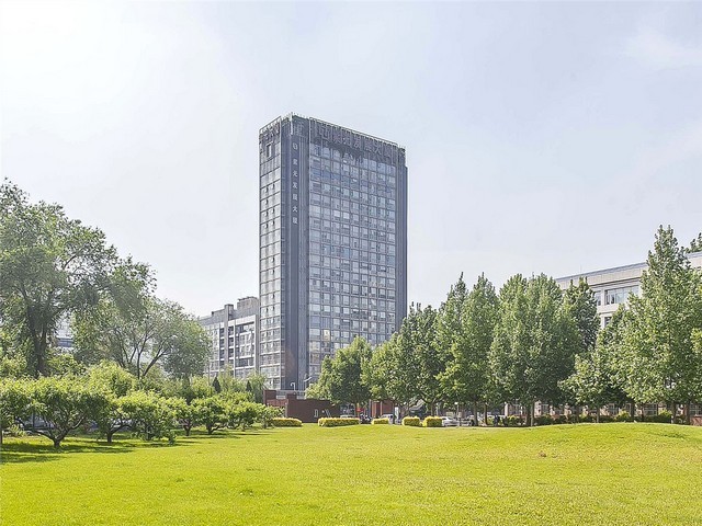 郑州病毒全基因组二代测序检测