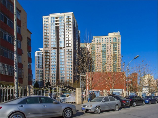 泰州施工设计一体化价位