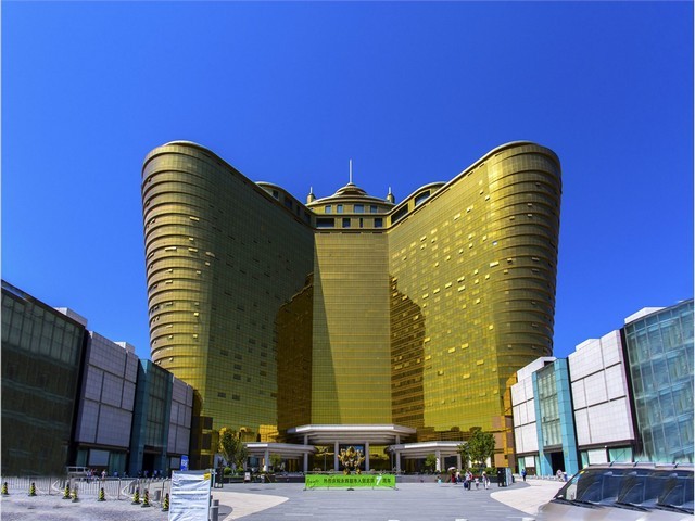 福建彩涂卷市场报价