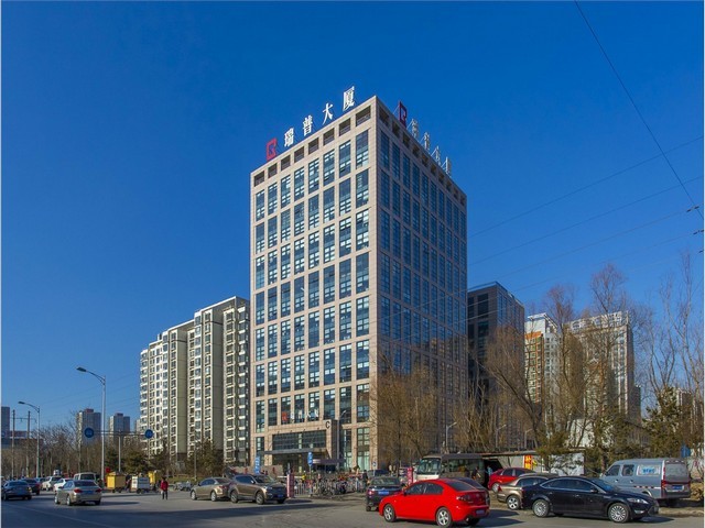 口碑好铝镁锰仿古瓦YX55-255-756制造公司