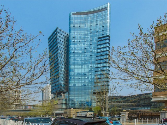 余姚信封印刷厂家