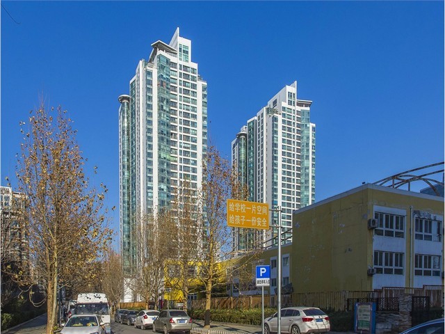 湖北美缝剂哪家的好