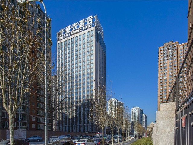 内蒙古清洗空调大概要多少钱