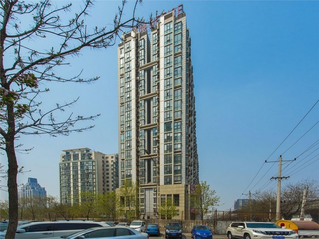 天津商用智能家居分类