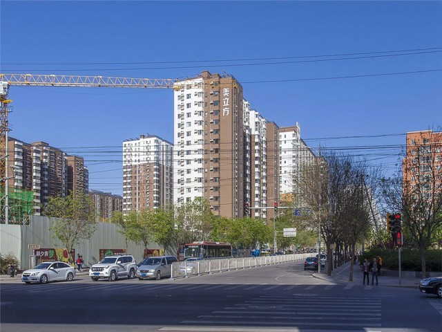 镇江摆闸通道闸安装