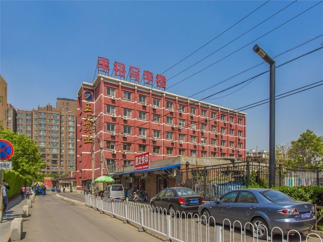 郑州线性投光灯批发