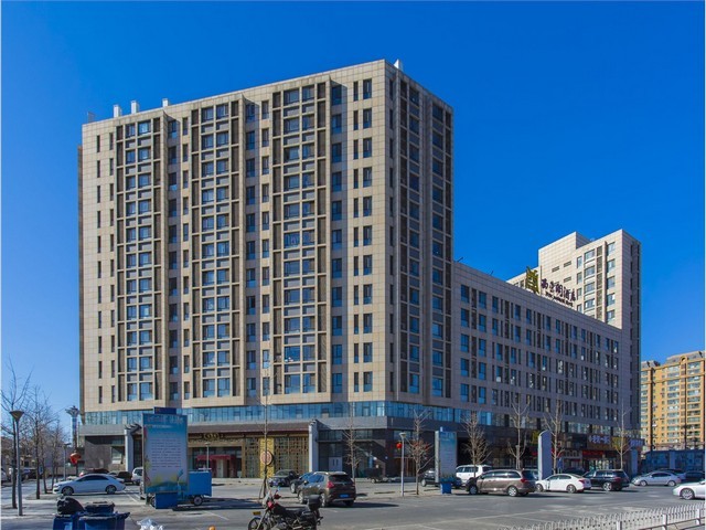 楚雄吊顶材料价格