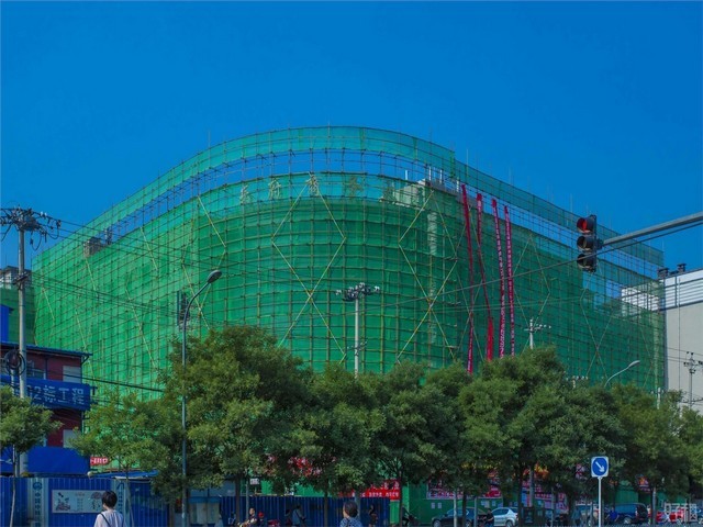 上海审讯室阻燃防撞软包厂家电话