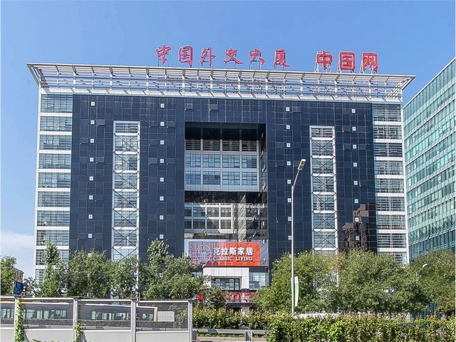 无锡反渗透药剂怎么加