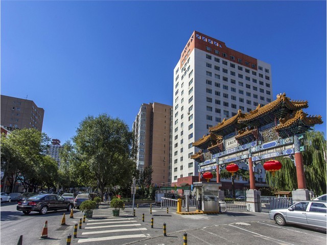 辽宁数控机床价格