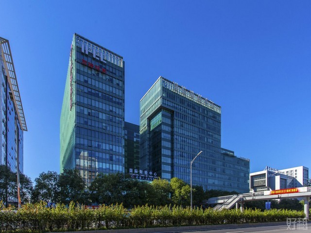 河南常见低压熔断器底座