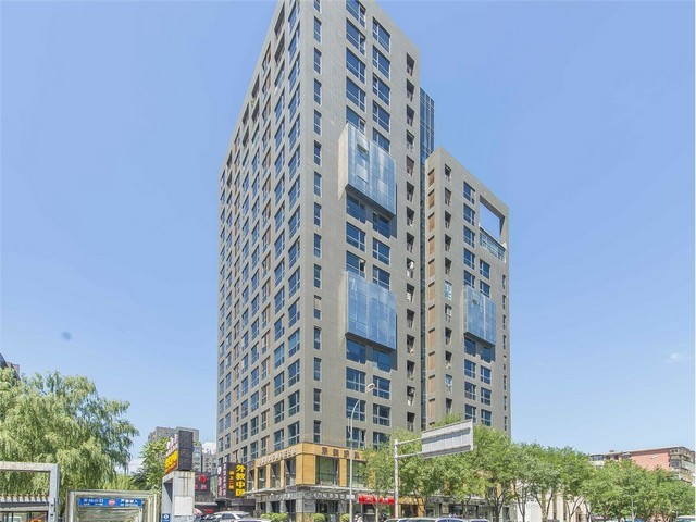 泰州皮带式皮带输送机订做价格