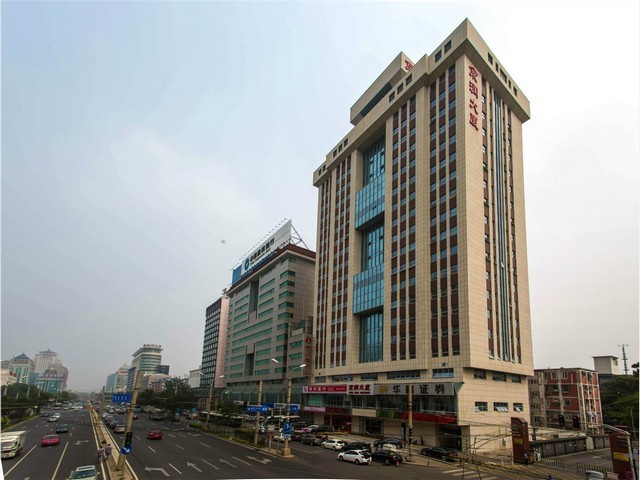 长春682丙烯酸固体树脂