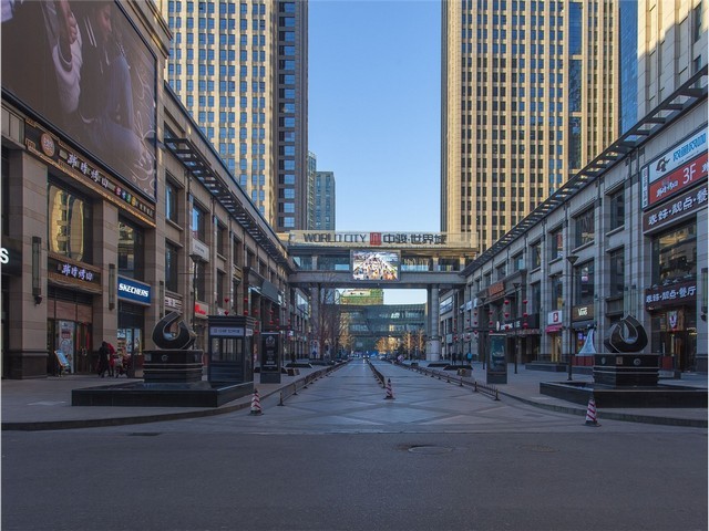 绍兴智能伺服液压冲床厂商