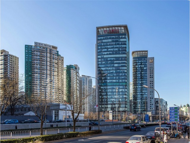 北京机械压力表多少钱