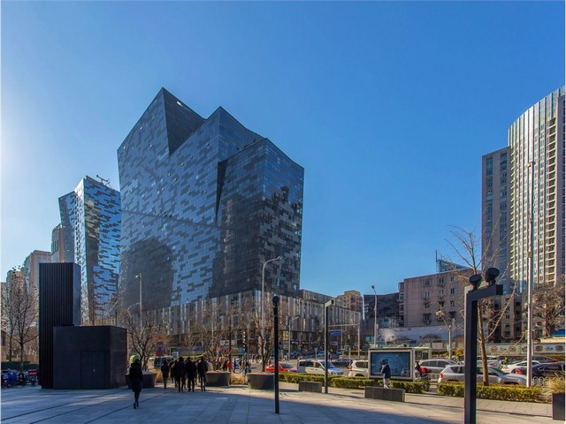 崇明专业电气检测检测