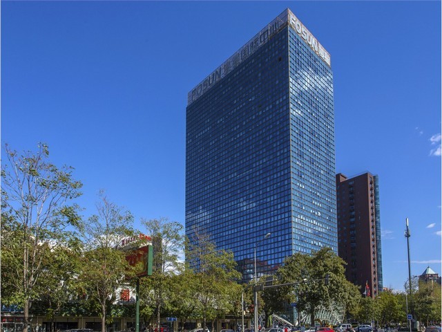 泉州老款奥迪改装费用