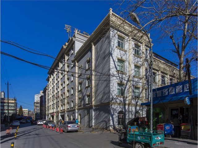 上海高台半自动打包机价格