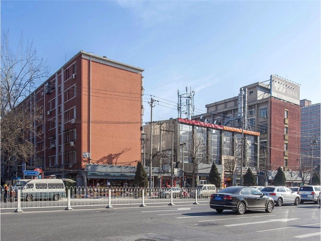 镇江空气冷却式冷凝器安装