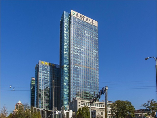 天津国内仓储服务费用