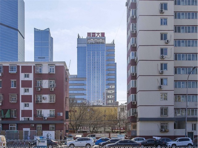 陕西专业铝棒找哪家