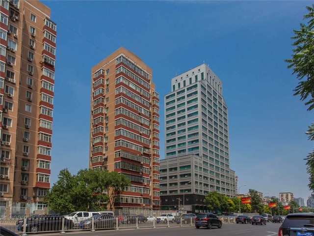 浦东新区深度保洁价格