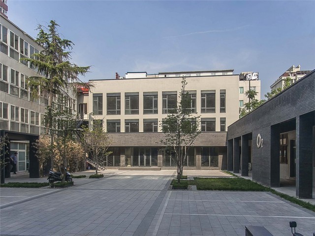 南通衣物清洗要求