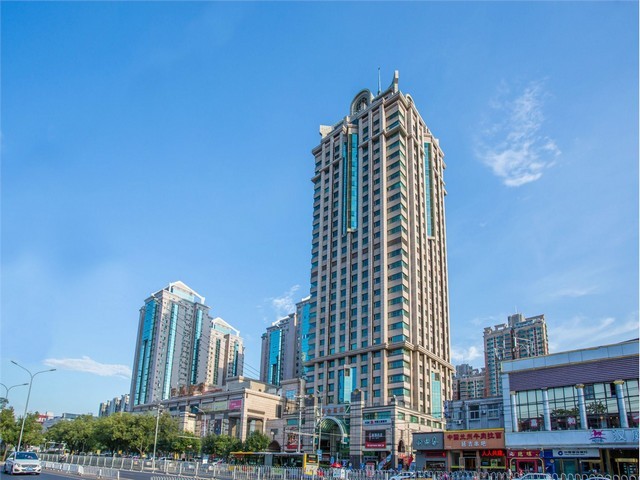 舟山一站式服务商标注册税务公司