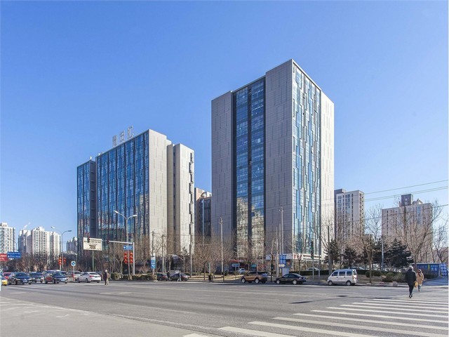 武汉药包材玻璃颗粒耐水性测试灭菌器哪家好