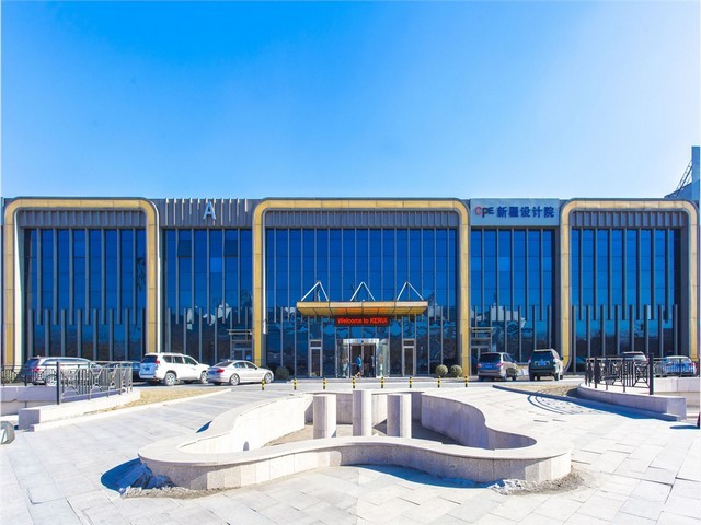 山东质量安检门服务